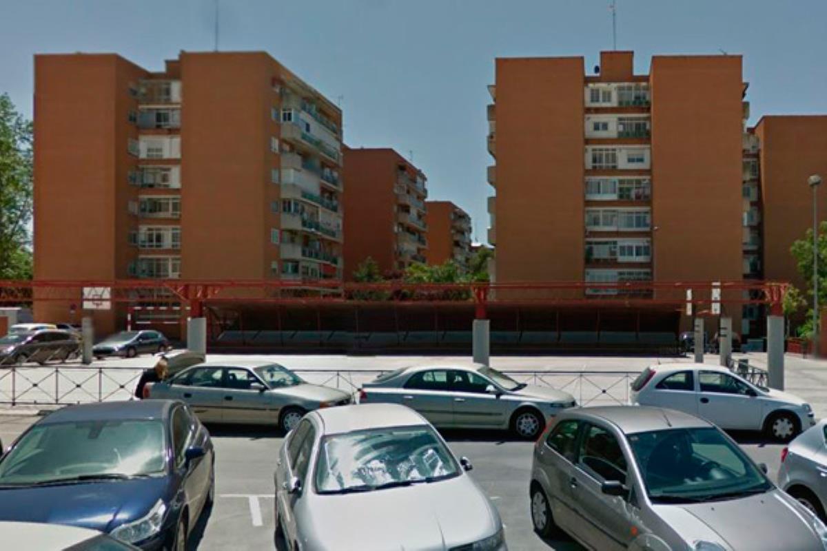 El Pleno insta a la Comunidad de Madrid y a Fomento a que pongan en marcha una modificación en la vía de servicio, pasarelas para ciclistas y peatones o la creación de nuevos accesos