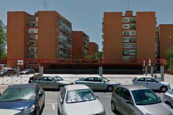 El Pleno insta a la Comunidad de Madrid y a Fomento a que pongan en marcha una modificación en la vía de servicio, pasarelas para ciclistas y peatones o la creación de nuevos accesos