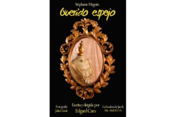 La obra se estrena el 4 de abril 