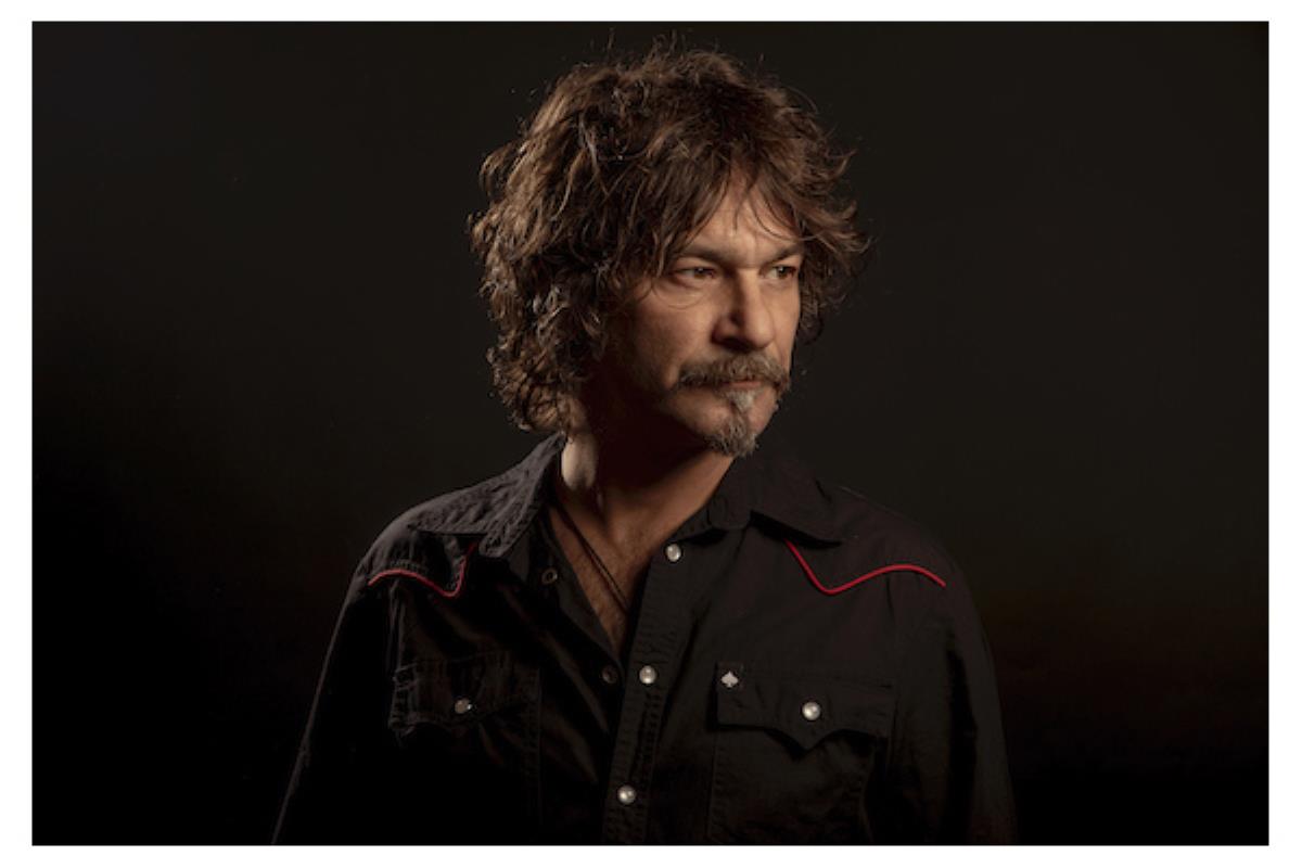 El concierto del artista madrileño inaugurará el festival el próximo día 7