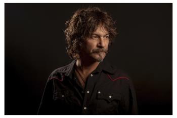 El concierto del artista madrileño inaugurará el festival el próximo día 7