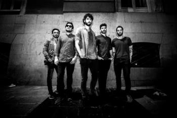 Izal y la recogida de alimentos son dos actividades protagonistas para este viernes