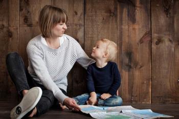 La estructura de la pirámide poblacional está cambiando, te contamos porqué