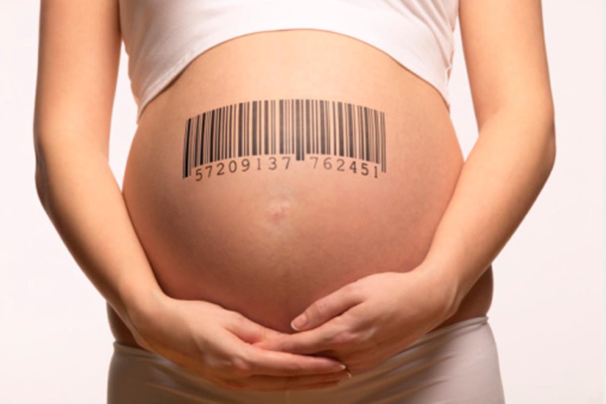 En los escritos presentado en la alcaldía se pide tomar medidas para frenar la actividad de la empresa