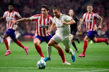 La presidenta de la Comunidad, Isabel Díaz Ayuso, ha agradecido sus aportaciones