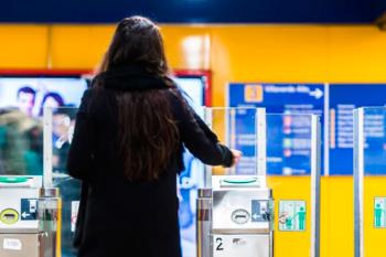 El Consorcio de Transportes ha anunciado que la aplicación ya se encuentra en periodo de pruebas