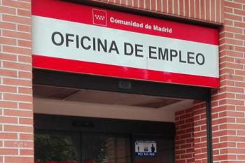 Arroyomolinos estima necesaria estas instalaciones que podrían estar ubicadas en la actual Concejalía de Empleo