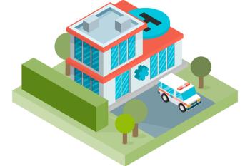 El objetivo es conseguir la construcción del centro de salud del Ensanche Sur