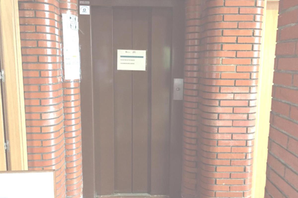 El Ayuntamiento de Humanes de Madrid asegura que las obras se encuentran “en trámite”