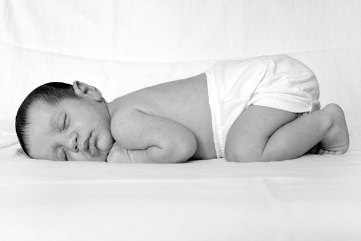 La recogida se hará los días 19 y 20 en la Casa de la Juventud Príncipe Felipe