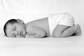 La recogida se hará los días 19 y 20 en la Casa de la Juventud Príncipe Felipe