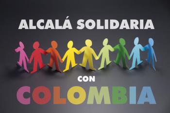 El Ayuntamiento de Alcalá donará 5000 euros