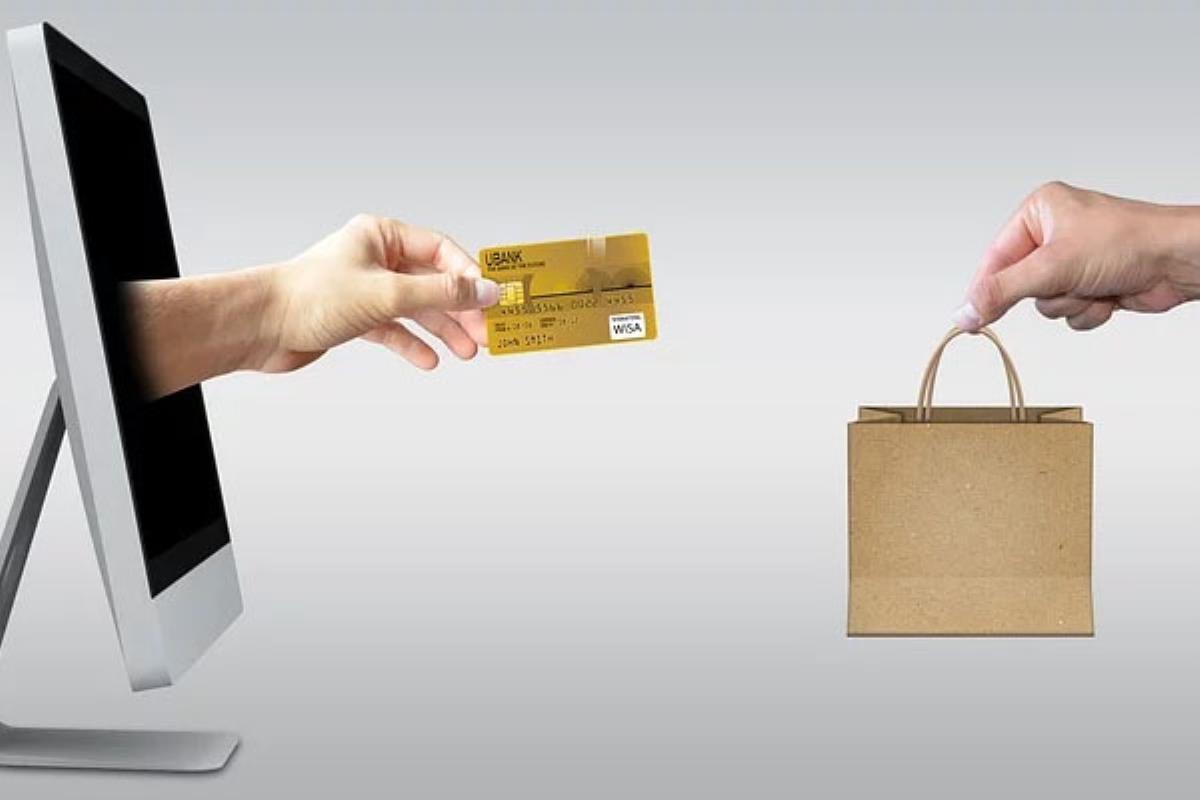 La OMIC hace eco de las recomendaciones lanzadas desde la Unión Europea para evitar estafas por Internet y para informar sobre los derechos como consumidor