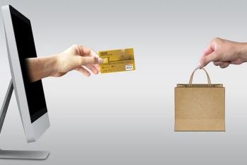 La OMIC hace eco de las recomendaciones lanzadas desde la Unión Europea para evitar estafas por Internet y para informar sobre los derechos como consumidor