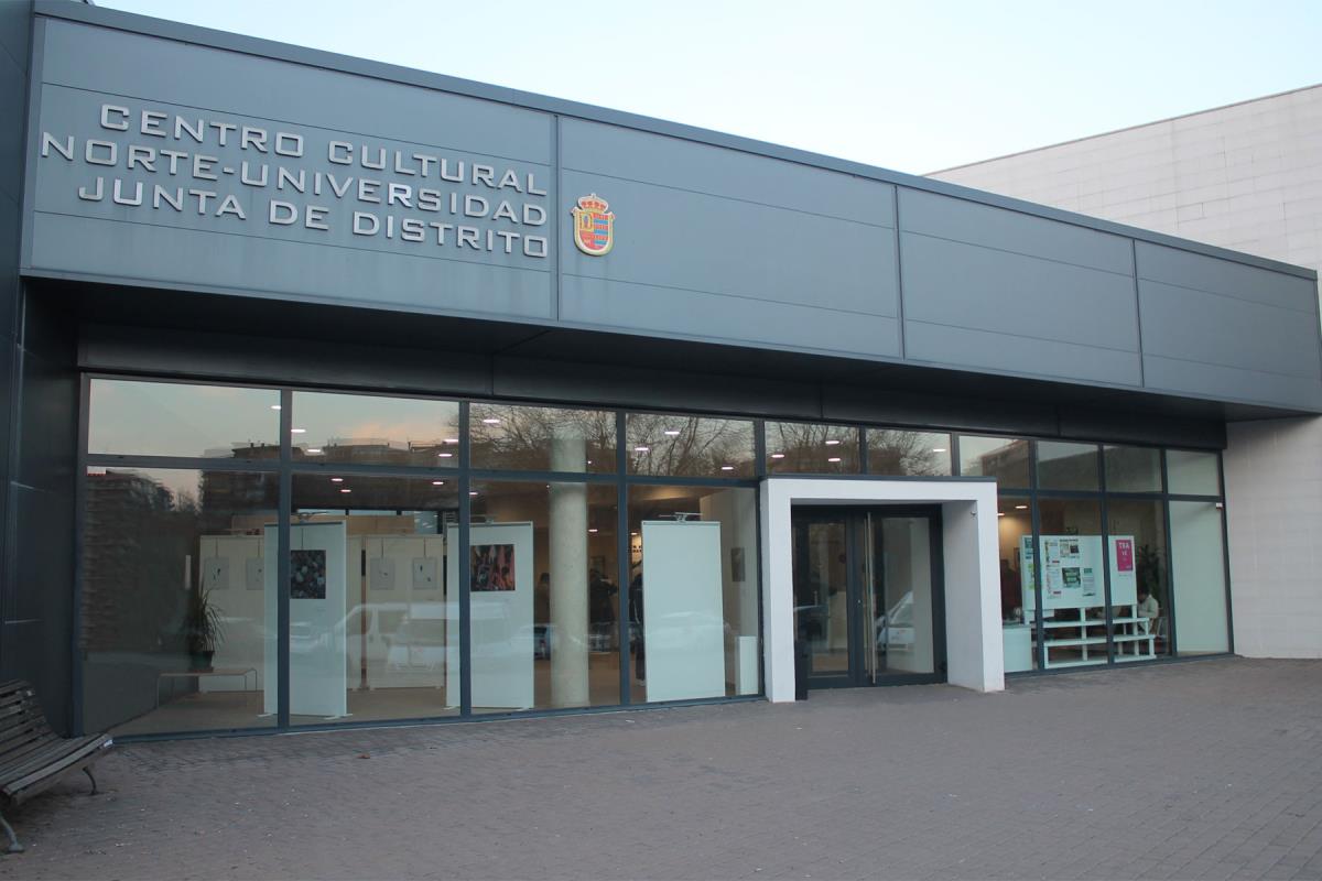 El ciclo de cine ecologista arranca a las 18:30 horas su extensa parrilla de programación