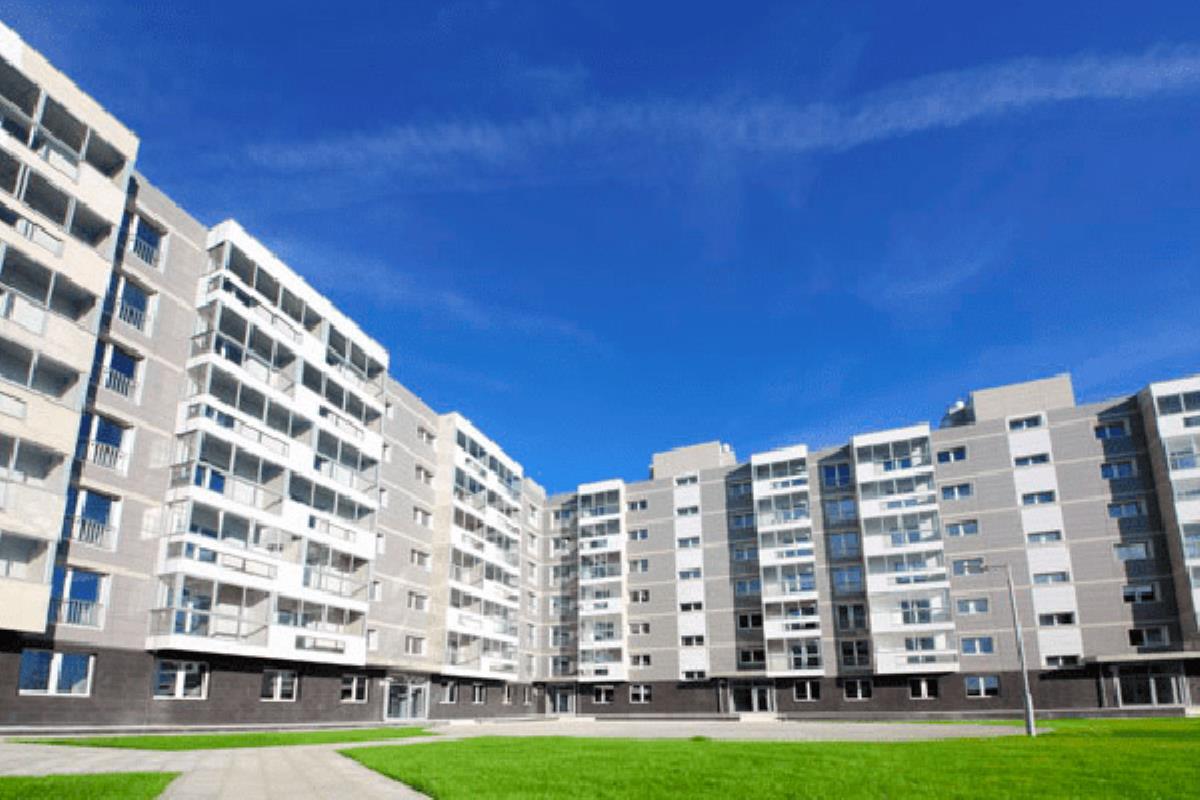 Está prohibido deambular por estas zonas durante el Estado de Alarma