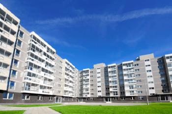 Está prohibido deambular por estas zonas durante el Estado de Alarma