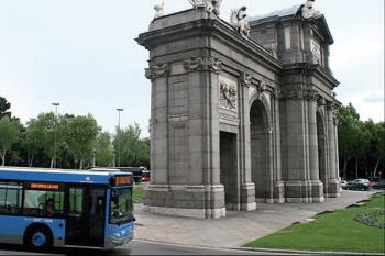 La temporada estival afectará a los horarios de varias líneas