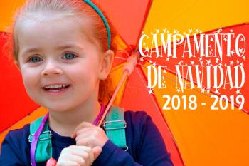 Los interesados ya pueden inscribirse hasta el próximo 18 de diciembre