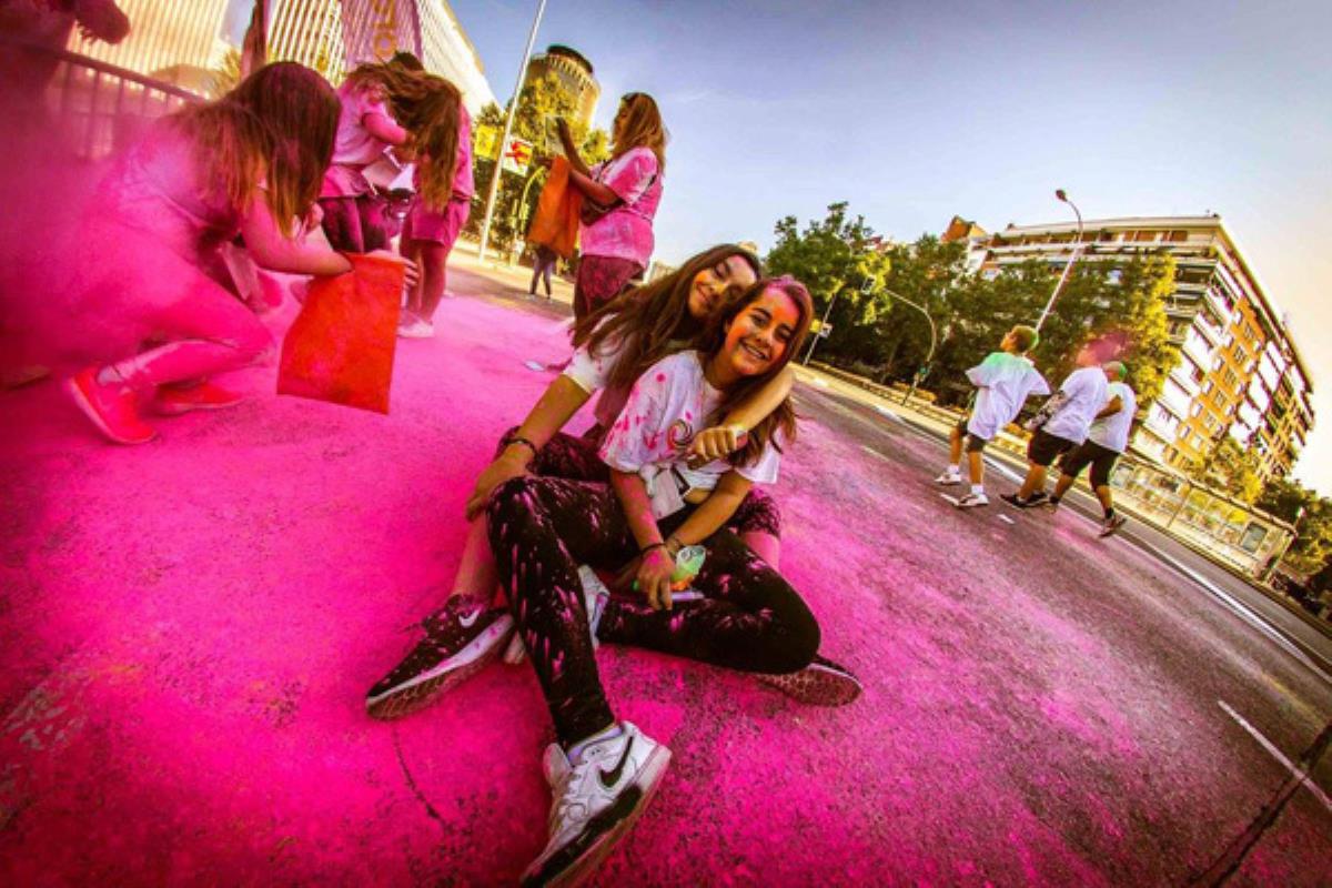 Abiertas las inscripciones para el evento que se celebrará el próximo 16 de septiembre en el Parque Tecnológico a partir de las 11:00 horas 