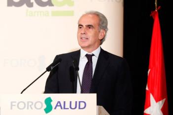 Los centros, ubicados en los barrios de Parque Oeste y Ensanche Sur, relegados a una ancestral demanda