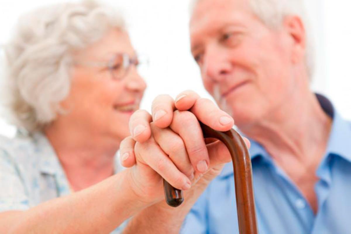 Se exige a la Comunidad inspecciones administrativas, un horario laboral normalizado o el plus de penosidad