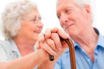 Se exige a la Comunidad inspecciones administrativas, un horario laboral normalizado o el plus de penosidad