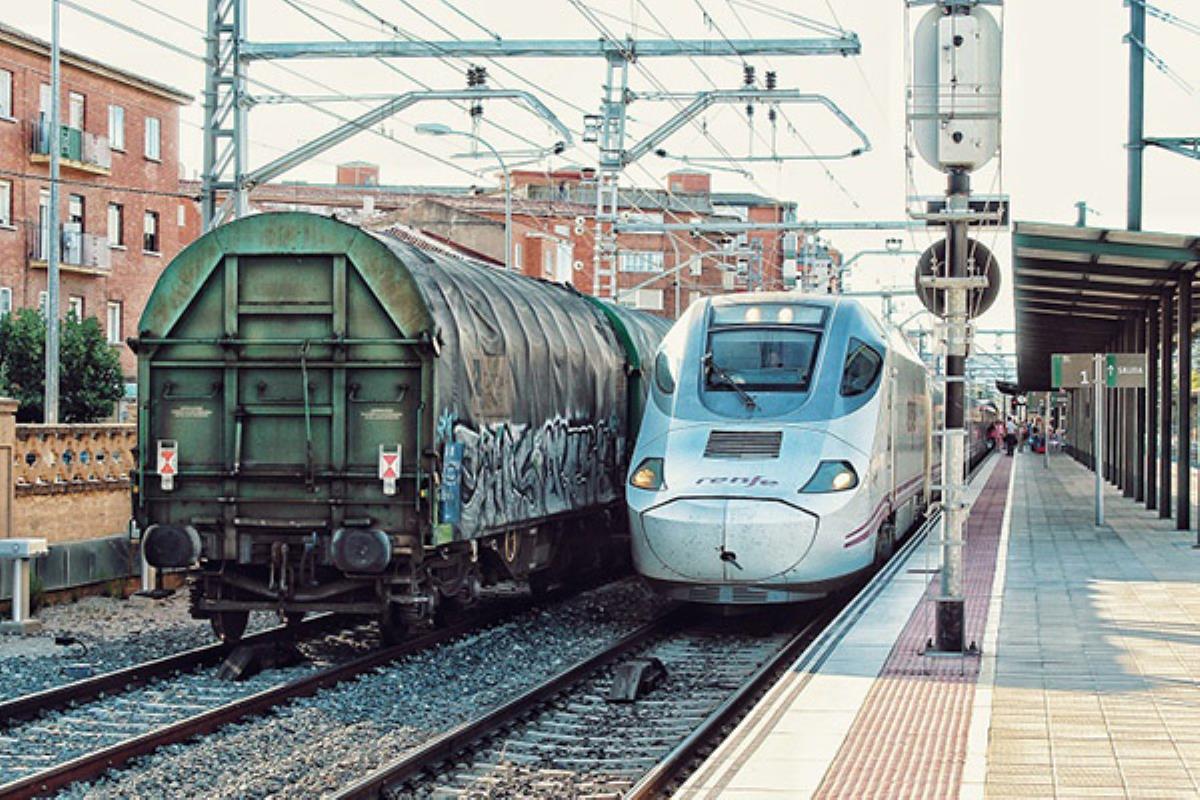 Limita el coste de los billetes para viajar en caso de extrema necesidad
