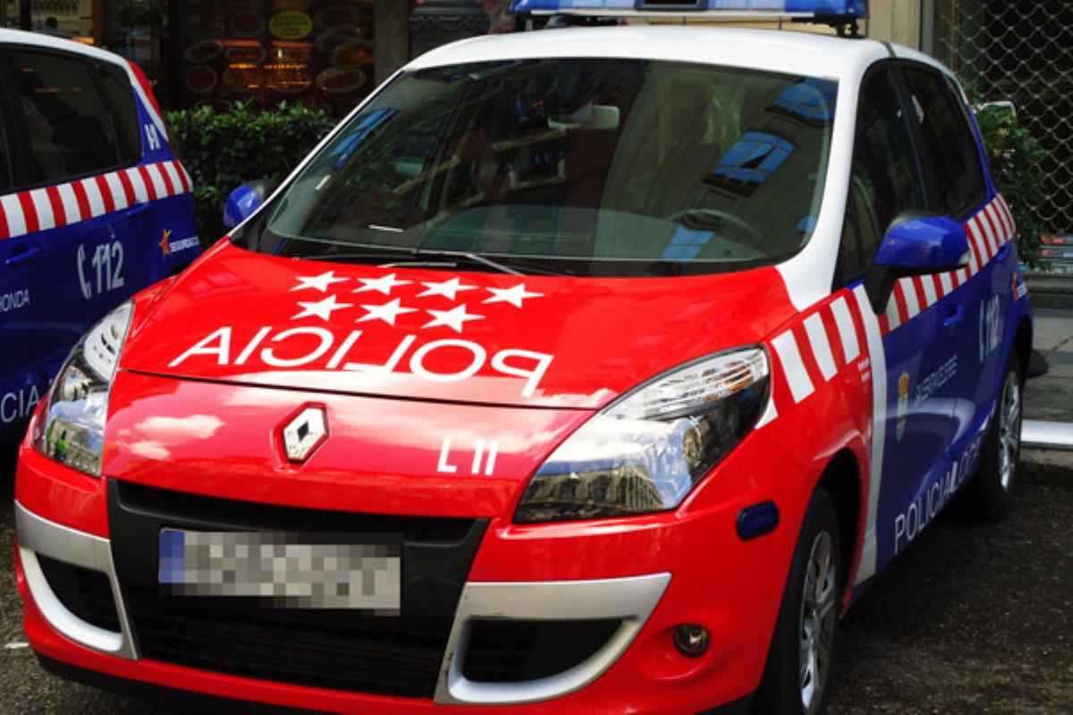 Así lo ha confirmado el nuevo presidente de la Comunidad de Madrid Ángel Garrido