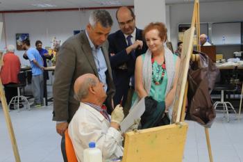 El gobierno se compromete a seguir prestando el servicio e intentar mejorarlo