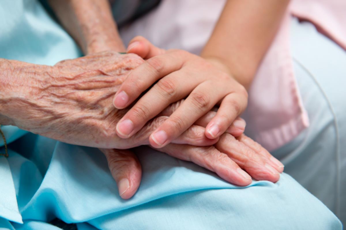 Por seis meses más y un desembolso de 67.441 euros por parte del Consistorio