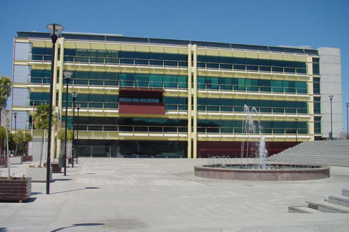 El Ayuntamiento destinará 285.500 euros