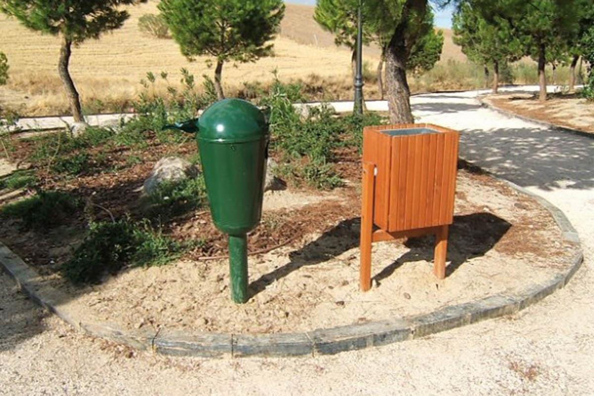 Las medidas estarán vigentes durante el periodo que dure el Estado de Alarma por COVID-19