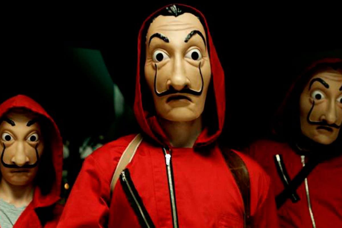 La nueva entrega de una de las ficciones españolas más seguidas de los últimos tiempos podrá verse el 3 de abril