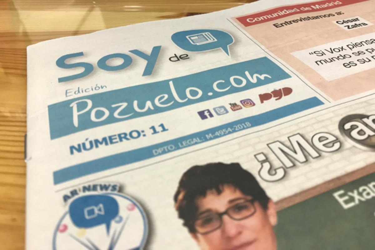 "No me gusta entrar en estos dimes y diretes, pero sin que sirva de precedente, voy a puntualizar algunas de tus afirmaciones"