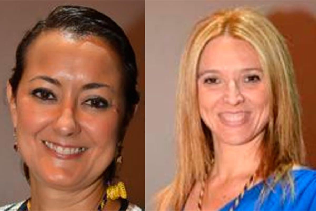 El Gobierno Local se remodela tras el fallecimiento de Inmaculada Álvarez