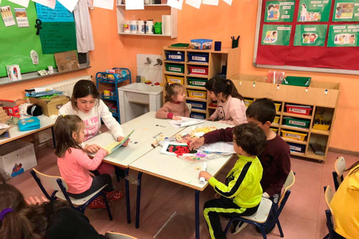 Se ha fijado un protocolo para acometer las obras necesarias, pero se pospone el avance a una nueva reunión en enero