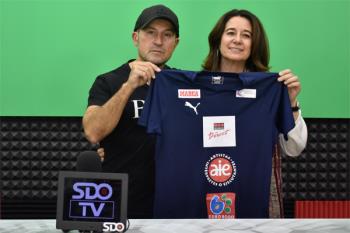 A favor de la asociación PRODIS, la 27 edición de la conocida cita se celebrará el sábado 28 de diciembre en el estadio Rayo Vallecano