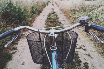 La ruta a Cubas de la Sagra es el 19 de octubre a las 10:30 horas