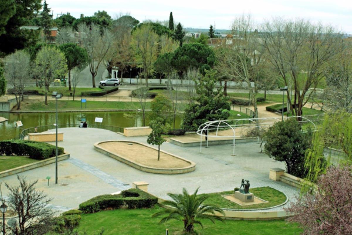 Desde el consistorio anuncian la intención de retomar el proyecto