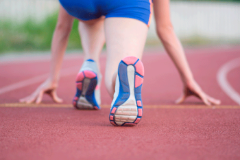El domingo 5 de junio se celebra el "Día del Deporte 2016" en Móstoles con una carrera solidaria como protagonista
