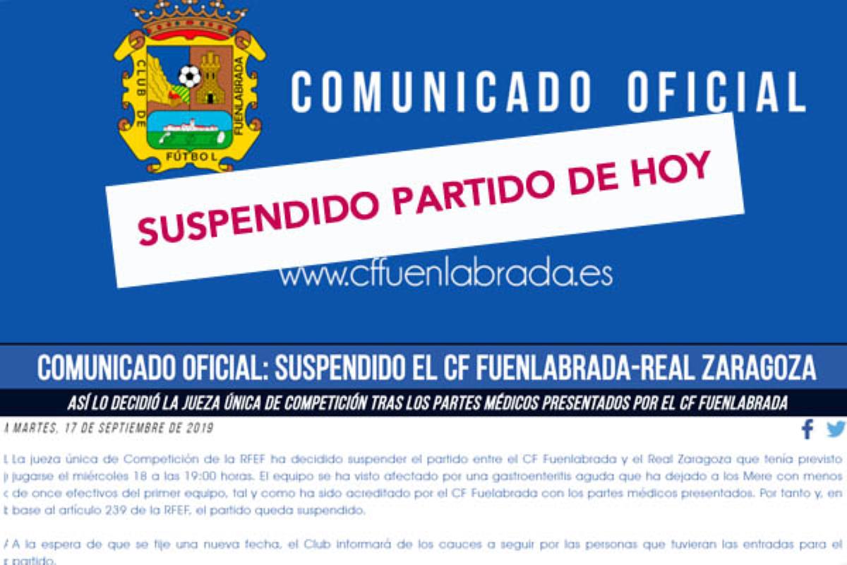 ‘Mere’ Hermoso no podía contar con 11 futbolistas sanos para el encuentro