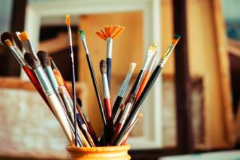 La Universidad Popular y la Escuela de Música ofrecen talleres culturales gratuitos durante la época estival