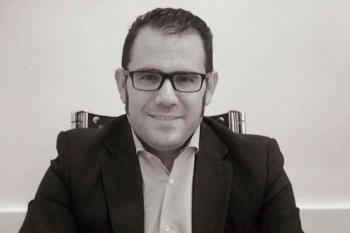 Artículo de opinión del Vicepresidente de Acción Liberal, Alberto Pérez Boix