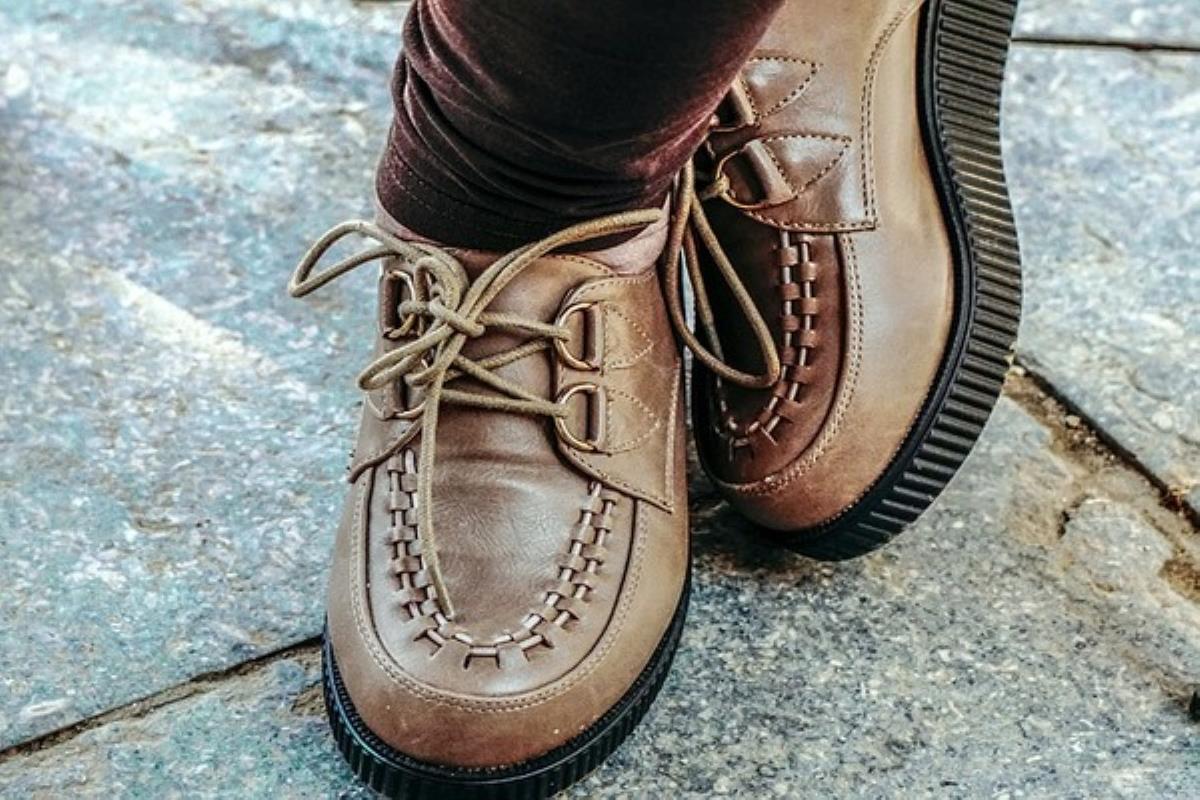 La Policía Local de Fuenlabrada recomienda la guía de Plena Inclusión para garantizar la seguridad en las salidas