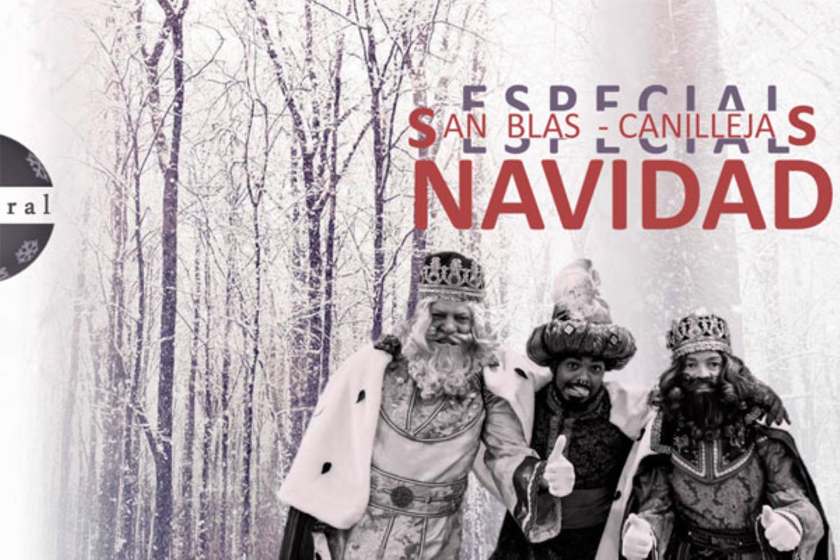 Hasta el domingo 15 de diciembre se celebra sus X Encuentros con el cine español