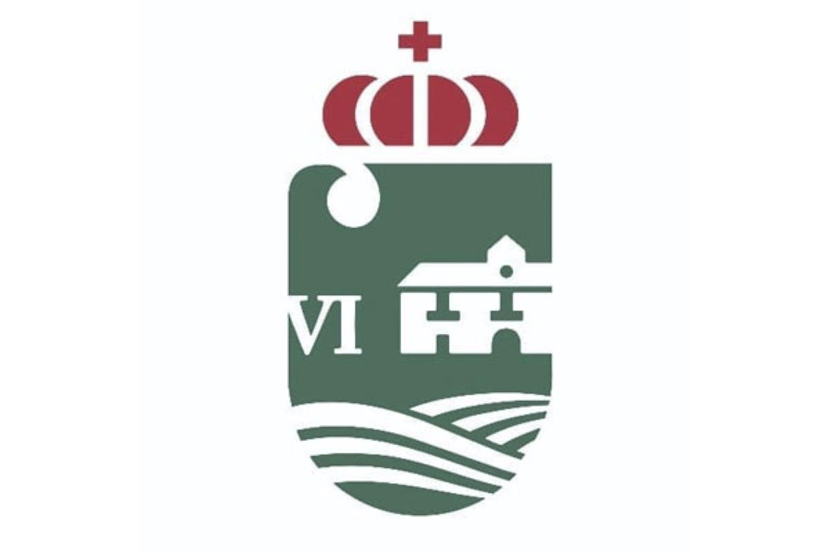 Ante la situación actual, San Fernando solo ha cobrado el primer plazo del IBI