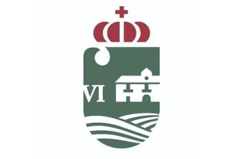 Ante la situación actual, San Fernando solo ha cobrado el primer plazo del IBI