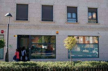 El ayuntamiento ha atendido más de 41 reclamaciones, a través de la OMIC