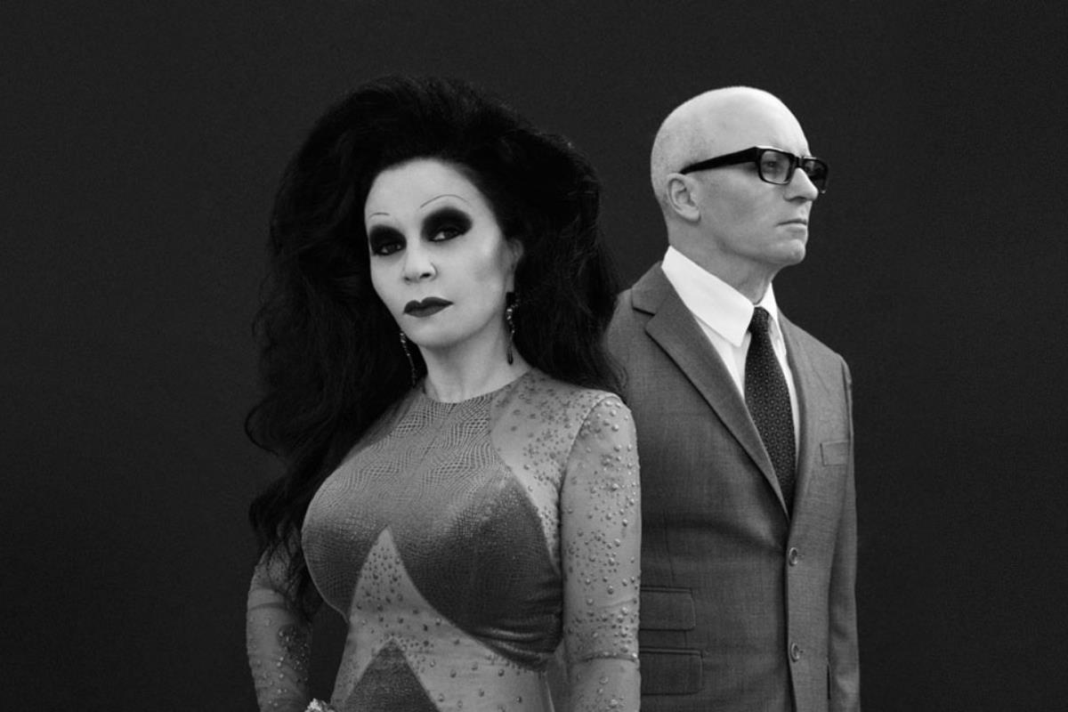 Del 29 de mayo al 1 de junio se celebrán los festejos patronales de Sanfer